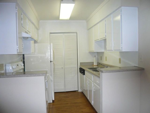 8801 Hammerly Boulevard 1501, Houston, TX 77080