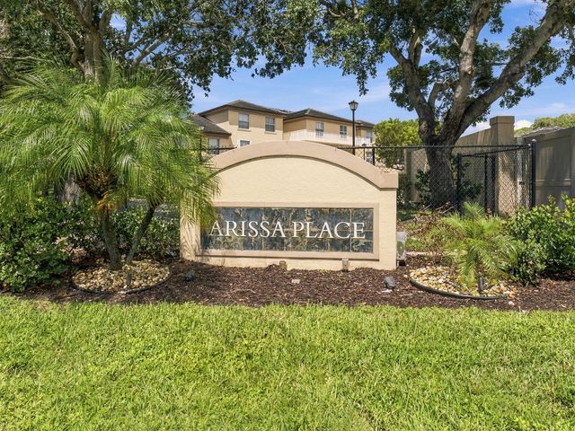 2020 GREENVIEW SHORES Boulevard 109, Wellington, FL 33414