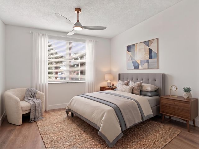 2020 GREENVIEW SHORES Boulevard 109, Wellington, FL 33414