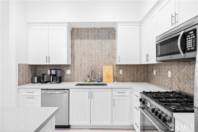 856 Francesca Drive, Walnut, CA 91789