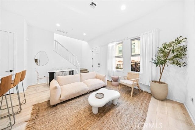 856 Francesca Drive, Walnut, CA 91789