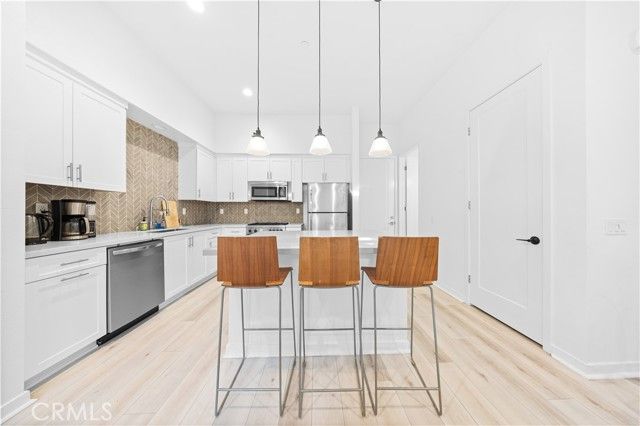 856 Francesca Drive, Walnut, CA 91789