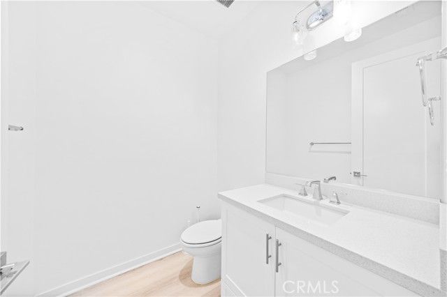 856 Francesca Drive, Walnut, CA 91789