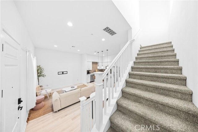 856 Francesca Drive, Walnut, CA 91789