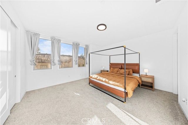 856 Francesca Drive, Walnut, CA 91789