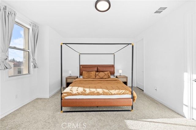 856 Francesca Drive, Walnut, CA 91789