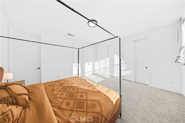 856 Francesca Drive, Walnut, CA 91789