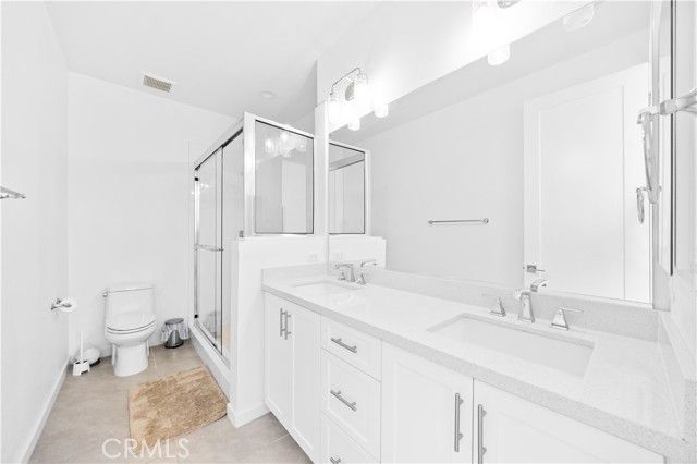 856 Francesca Drive, Walnut, CA 91789