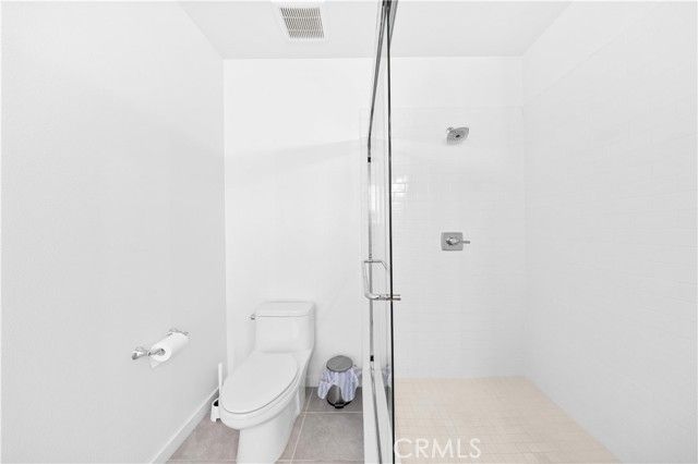 856 Francesca Drive, Walnut, CA 91789