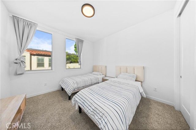 856 Francesca Drive, Walnut, CA 91789