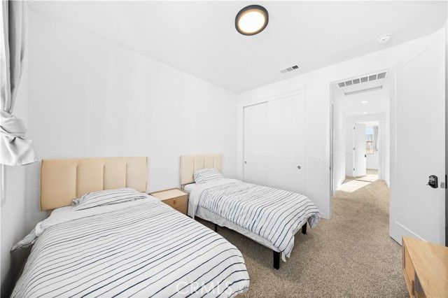 856 Francesca Drive, Walnut, CA 91789