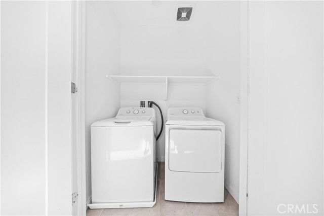 856 Francesca Drive, Walnut, CA 91789