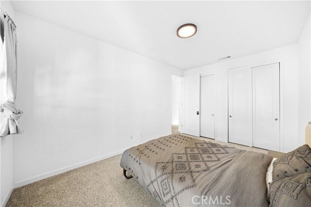 856 Francesca Drive, Walnut, CA 91789