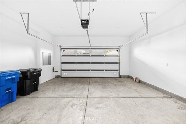 856 Francesca Drive, Walnut, CA 91789