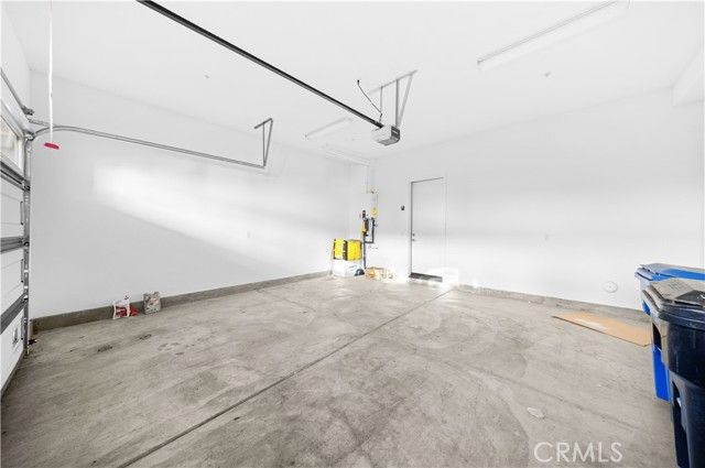 856 Francesca Drive, Walnut, CA 91789