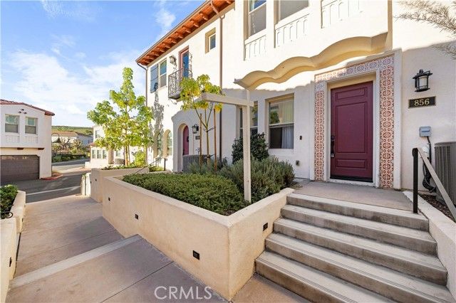 856 Francesca Drive, Walnut, CA 91789