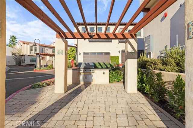 856 Francesca Drive, Walnut, CA 91789