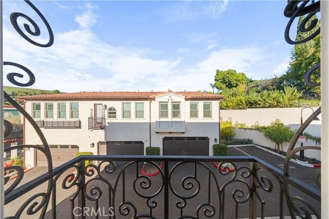 856 Francesca Drive, Walnut, CA 91789