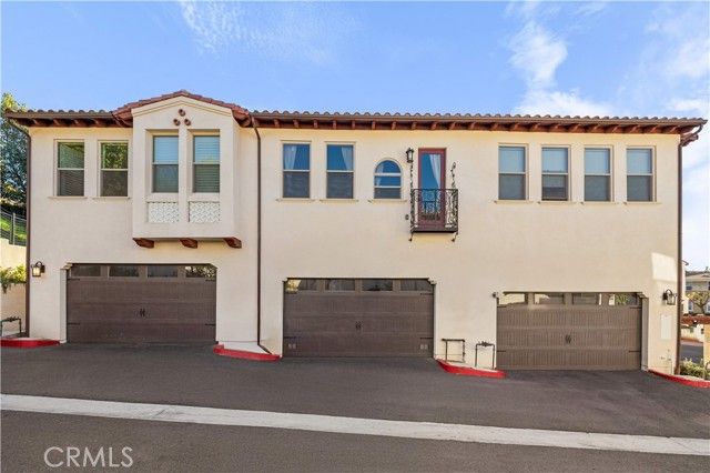 856 Francesca Drive, Walnut, CA 91789