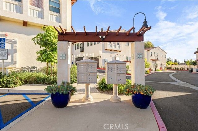 856 Francesca Drive, Walnut, CA 91789