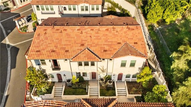 856 Francesca Drive, Walnut, CA 91789