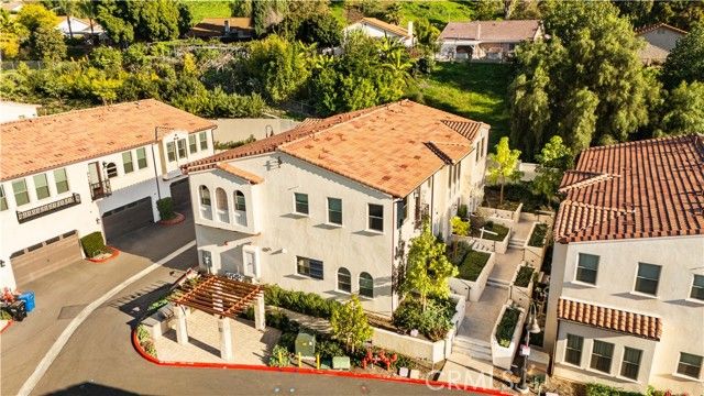 856 Francesca Drive, Walnut, CA 91789