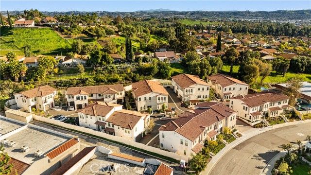 856 Francesca Drive, Walnut, CA 91789