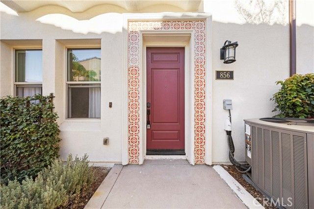 856 Francesca Drive, Walnut, CA 91789