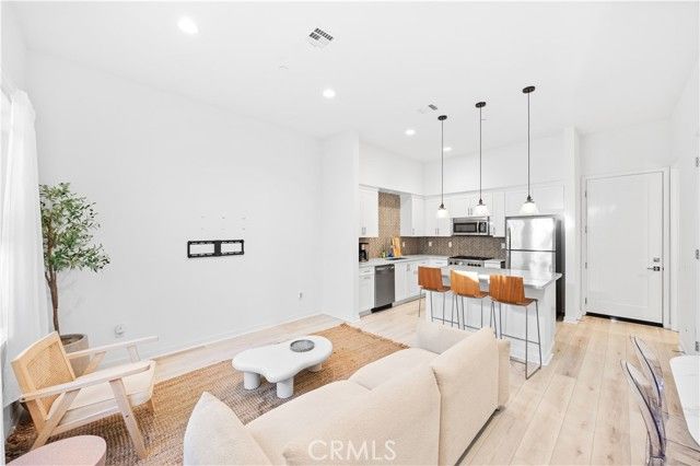 856 Francesca Drive, Walnut, CA 91789