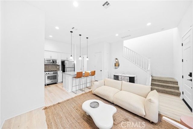 856 Francesca Drive, Walnut, CA 91789