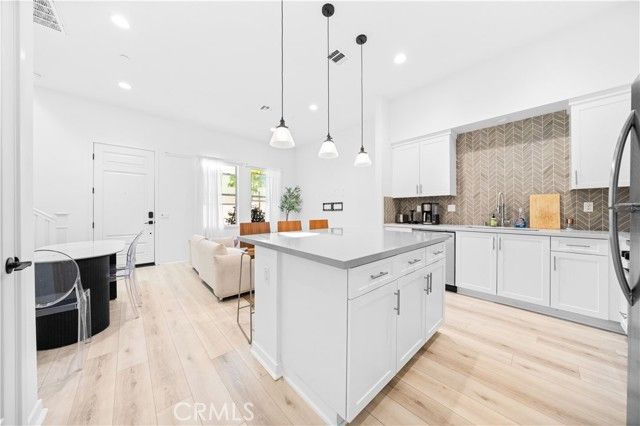 856 Francesca Drive, Walnut, CA 91789