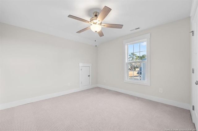 668 Cresswell Moor Way, Fayetteville, NC 28311