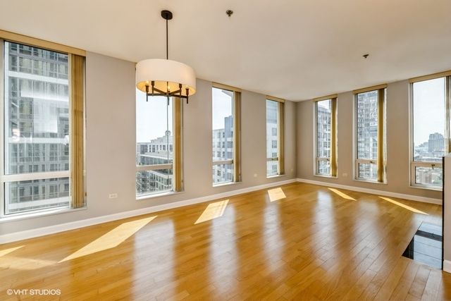 1250 S Michigan Avenue 2002, Chicago, IL 60605