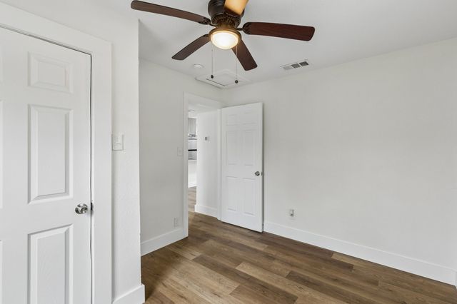 511 Panhandle Street, Denton, TX 76201