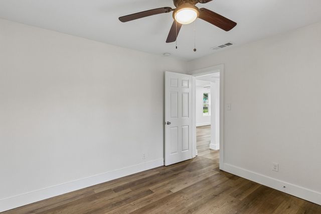 511 Panhandle Street, Denton, TX 76201