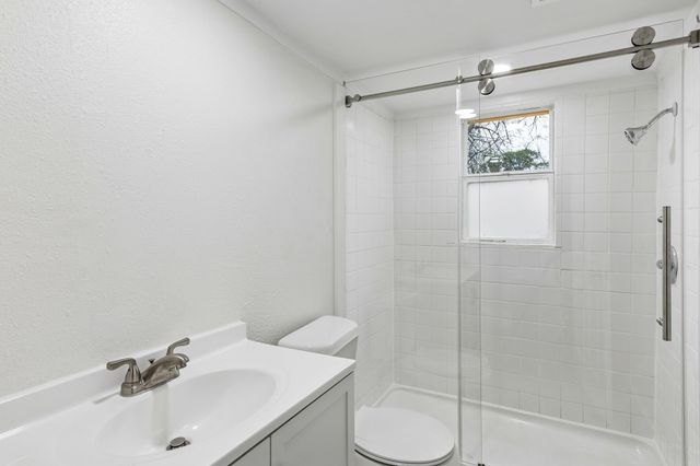 511 Panhandle Street, Denton, TX 76201