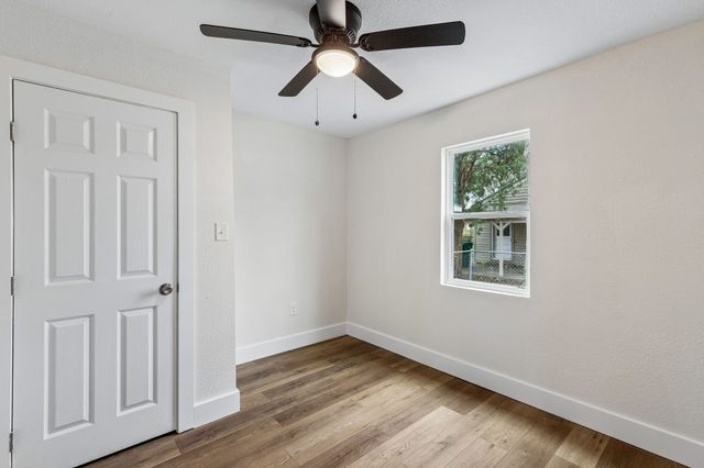 511 Panhandle Street, Denton, TX 76201