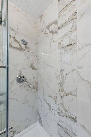 511 Panhandle Street, Denton, TX 76201