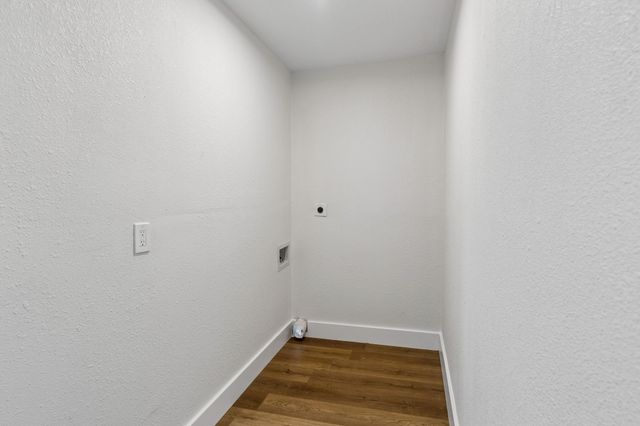 511 Panhandle Street, Denton, TX 76201