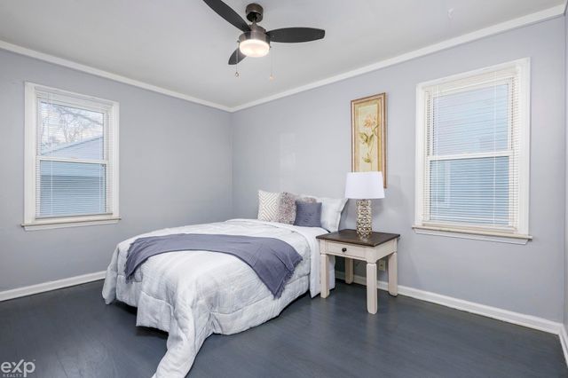 2108 E 4th Street, Royal Oak, MI 48067