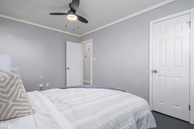 2108 E 4th Street, Royal Oak, MI 48067