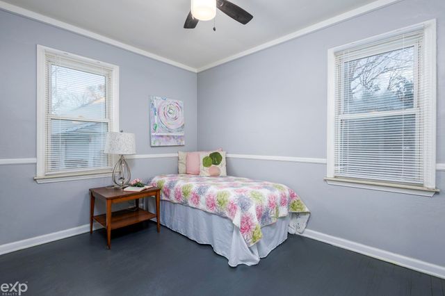 2108 E 4th Street, Royal Oak, MI 48067