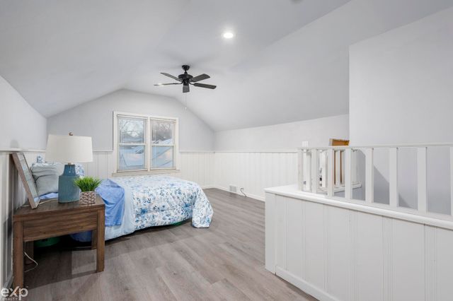 2108 E 4th Street, Royal Oak, MI 48067