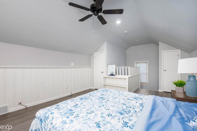 2108 E 4th Street, Royal Oak, MI 48067