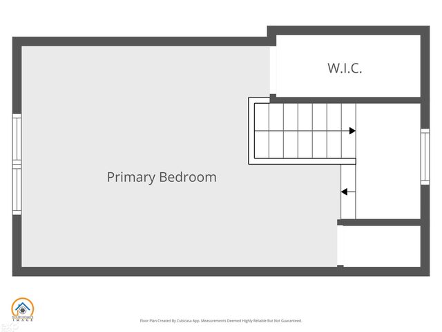 2108 E 4th Street, Royal Oak, MI 48067