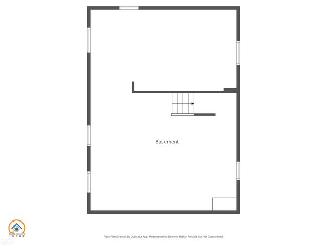 2108 E 4th Street, Royal Oak, MI 48067