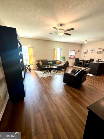 10783 Wheeler Trace, Hampton, GA 30228