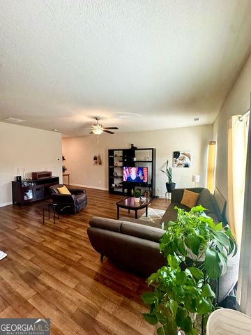 10783 Wheeler Trace, Hampton, GA 30228