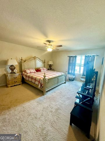 10783 Wheeler Trace, Hampton, GA 30228