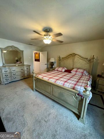 10783 Wheeler Trace, Hampton, GA 30228